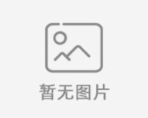 河口抖音图文代运营服务